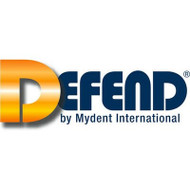 Mydent International